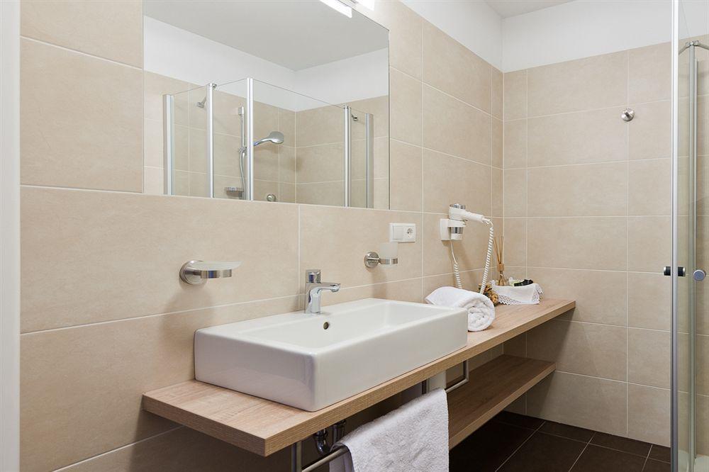 Apart-hotel Mountain Montana 3*