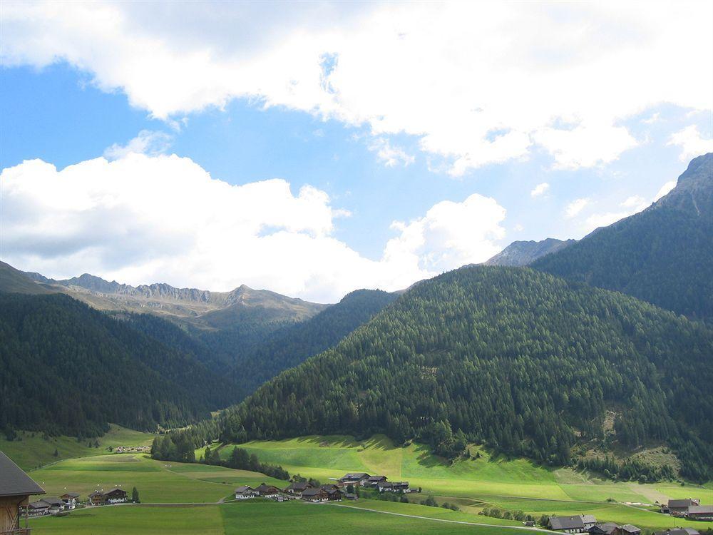 Mountain Montana