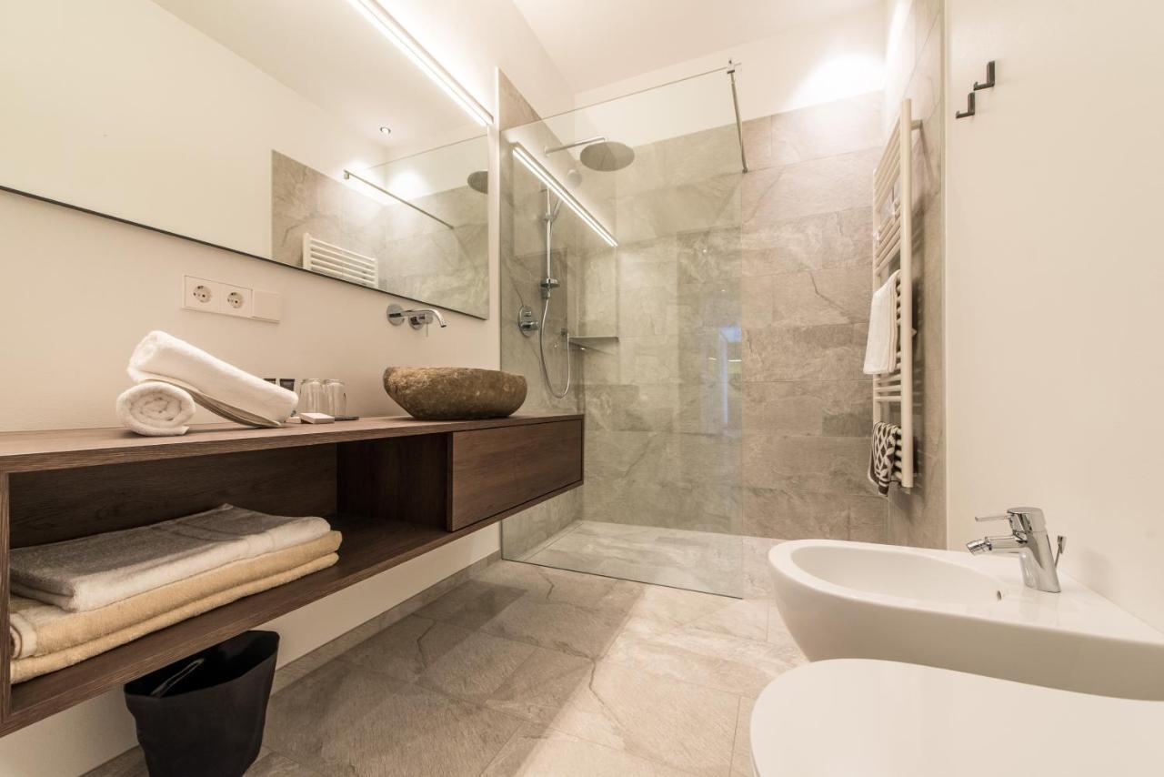 Apart-hotel Mountain Montana 3*