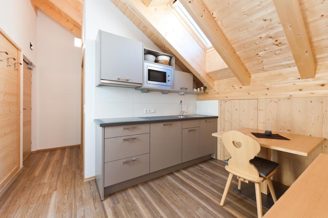 Apart-hotel Mountain Montana 3*