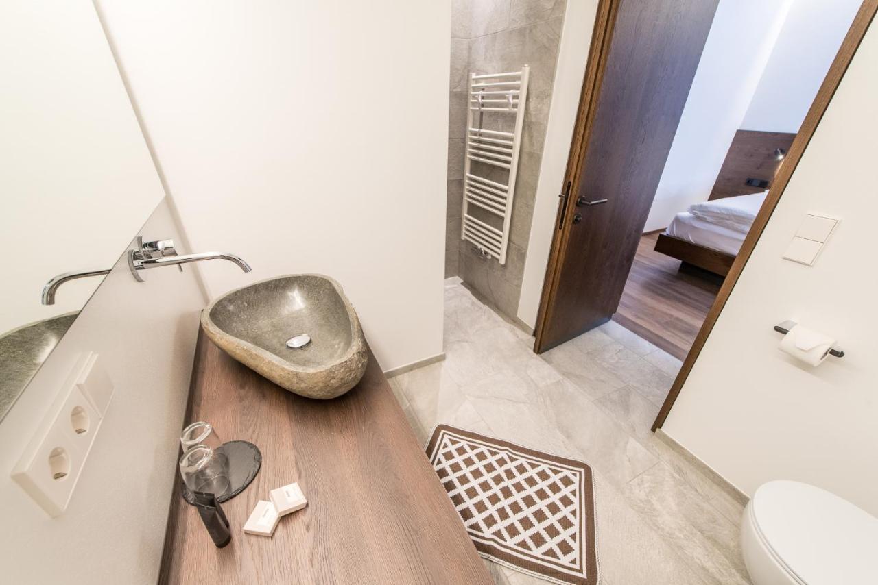 Apart-hotel Mountain Montana 3*